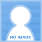 logicslot